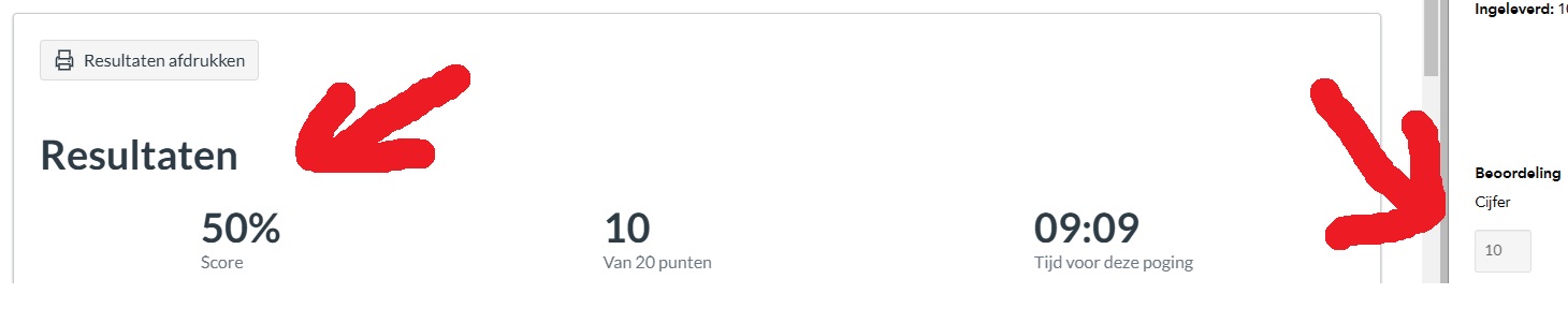 wrong grade.jpg wrong grade.jpg